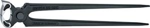 Knipex 55 00 300 Nalbantçı Kerpeteni (Karoseri sökme pensesi) 300 mm