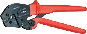 Knipex 97 52 06 Pabuç sıkma pensesi 0,5- 6 q mm