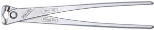 Knipex 99 14 300 Ağır tip kombine kerpeten, yüksek aktarma oranı 300 mm