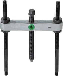 KUKKO 18-1 Dış rulman çektirme ayağı 60-150/200 mm
