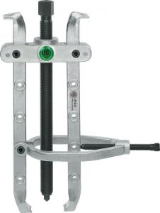 KUKKO 210-3 Ayırma ve çektirme donanımı 150x325 mm