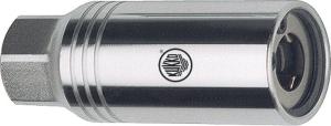 KUKKO 53-16 Saplama çıkarıcı 16 mm