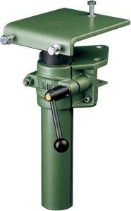 Leinen DL/L/JR 100  Yükseklik Ayar Aparatı 100 mm Junior için