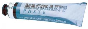 Macolaepp 8020018  Alıştırma macunu K 180 my130 100g