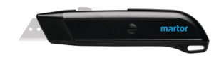 Martor Secunorm Multisafe 08152.02 maket bıçağı