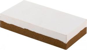 Müller 361  Bileme taşı, SUPER ARKANSAS 130x70x20mm