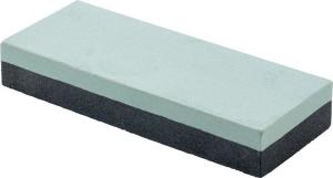 Müller 9223  Bileme taşı, SiC 150x50x25mm