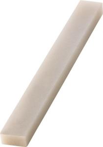 Müller ARKFL100 6  Gaz taşı Arkansas lama 100 x 6 x 3mm