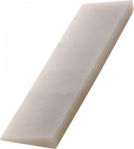 Müller ARKME10025  Gaz taşı Arkansas bıçak 100 x 25mm