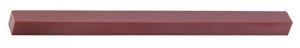 Müller DEG4KT10010  Bileme taşı, kare, Degussit 100 x 10mm