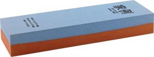 Müller JAP1000/3000 Bileme Taşı Japon Tarzı 200x60x30mm K1000/3000 Ahşap Kutu içerisinde