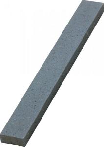 Müller SICFL816150F  Gaz taşı Silisyum Karbür lama 16x8x150mm 360 kum
