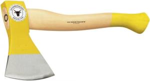 Ochsenkopf OX 235 E-0802 Balta 800 gram