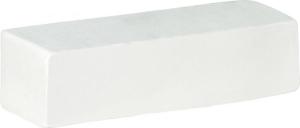 OSBORN 2103005333  Parlatma macunu 110 g, beyaz