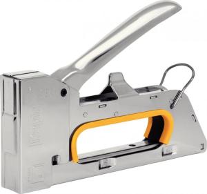 Rapid R 23 El Tip Zımba Makinası Ergonomic