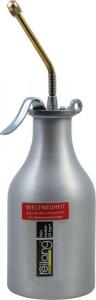 Reilang RZB500AL  Alüminyum Atomizör/Yağdanlık 500ml
