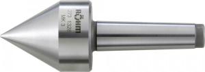 RÖHM 10638 Döner punta Tip 627 Gr.274 MK 4