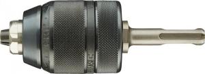Röhm 1288566 Anahtarlı Mandren Extra-RV 1,5-13mm 1/2''-20 SDS-plus