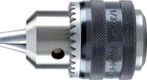 RÖHM 72831 Mandren, anahtar sıkmalı PRIMA 5 -20 B22