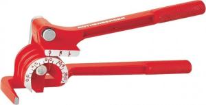 ROTHENBERGER 2.5150  MINIBEND Boru Bükme Aleti 6-10mm