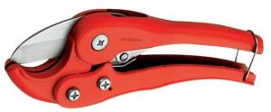 ROTHENBERGER 5.5095E  Plastik boru kesme makası ROCUT63 0-63mm