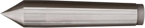 BISON Sabit Punta 60°  MK 4