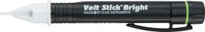 SAGAB 270-021 VSB  Voltaj Test Cihazı VoltStick Bright 20-1000 /100-1000 V 153 mm boy