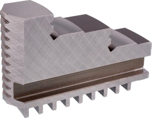 BISON Üniversal Torna Aynası için Ters Ayak Takımı 3 Lü Set 160mm