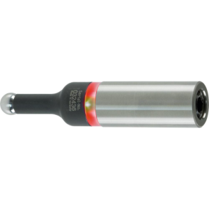 TSCHORN 001032099  Işıklı Prob D 20mm  Tam Boy :106 mm