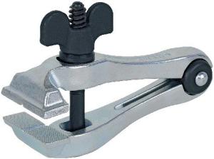 TURNUS 101-180  Kelebek El Mengenesi  180 mm x60 mm