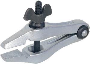 TURNUS 102-120  Kelebek El Mengenesi  120 mm x13 mm