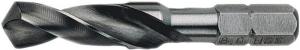 VÖLKEL 67170 Bits matkap ucu, taşlanmış, HSS 7,00mm