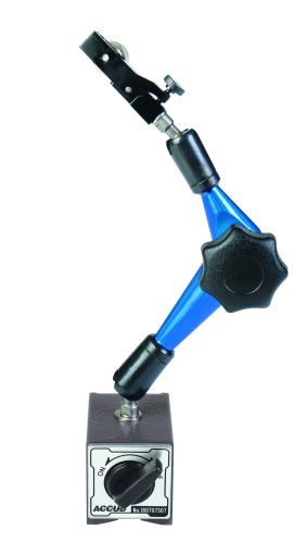 manyetik kompratör standı 80kgf