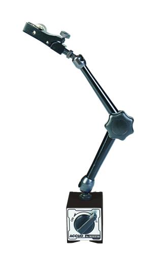 ACCUD UNIVERSAL MANYETİK STAND