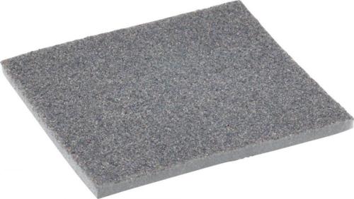 3M 32402 Sünger zımpara , 1 yüzü kaplı 100x90x 5mm P220