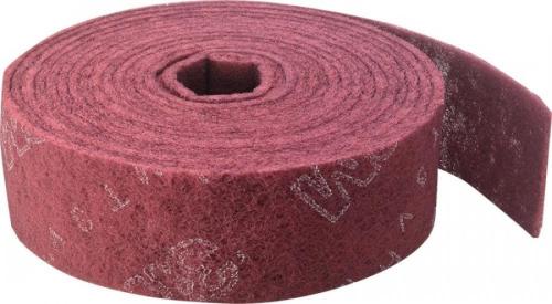 3M 3760 Scotch bride rulo CF-RL 10mtx100mm, çok ince A