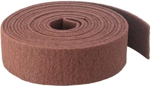 3M 61152 Scotch bride rulo WR-RL 10mtx100mm ince A