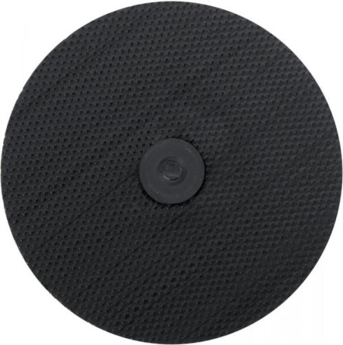 3M 61681 Yapışkanlı Zımpara Altlığı 125mm/M14