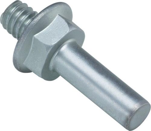 3M 82455 Bağlantı civatası zımpara altlığı ROLOC için