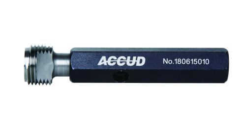 TAMPON DİŞ MASTARI G 1/2-14