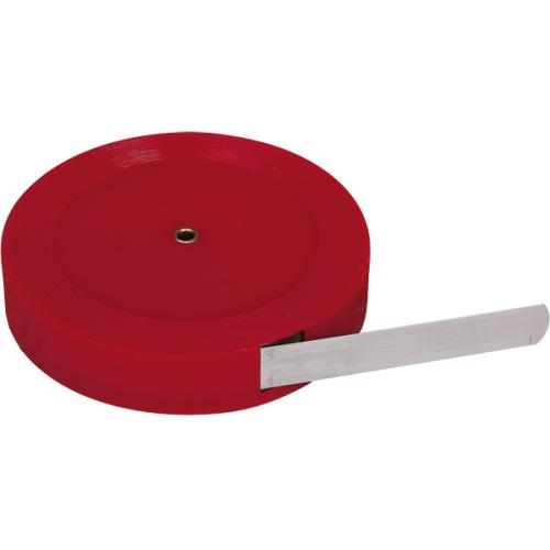 Accud 0,08 Mm Şerit Sentil 5 Mt