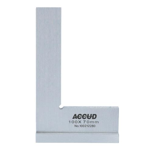 Accud 100*70 Şapkalı Gönye