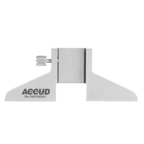 Accud Kumpaslar İçin Derinlik Köprüsü