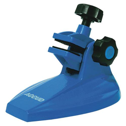 Accud Mikrometre Stand