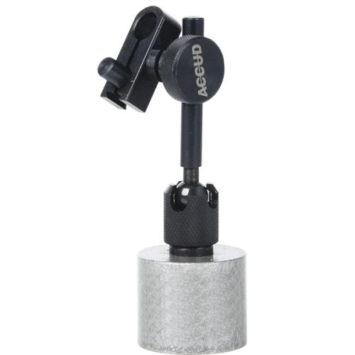 Accud Mini Manyetik  Stand