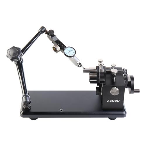 Accud Salgı Aparatı