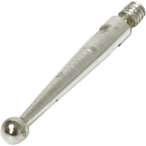 Accud Salgı Komparatör Ucu 2 Mm