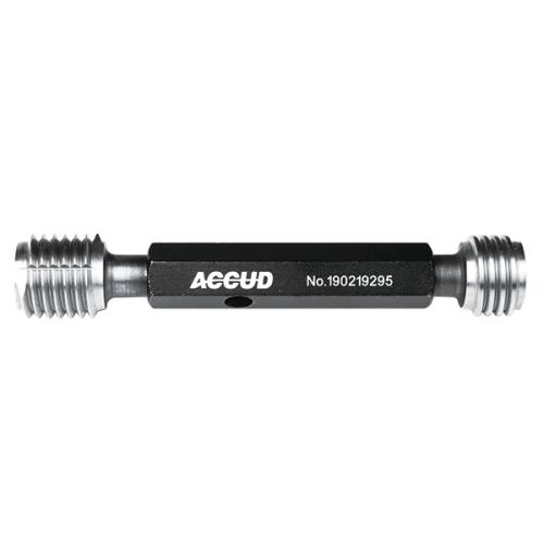 Accud Tampon Diş Mastarı M5*0,8 6h