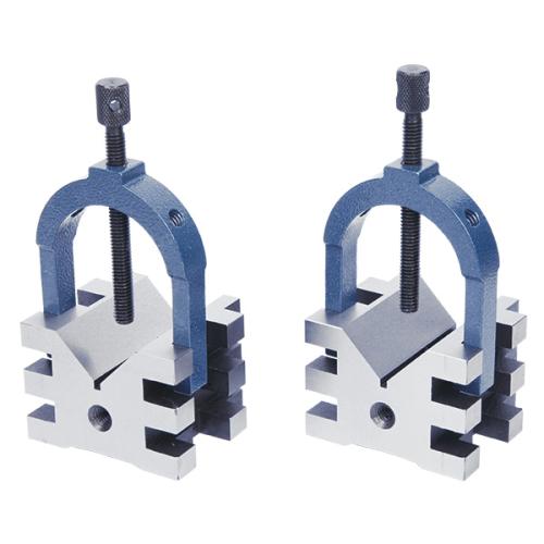 Accud  V Blok 60*70*50