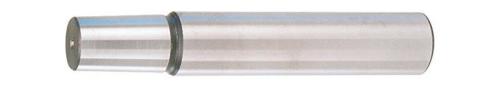 ALBRECHT 220 1650 B16 Mandren koniği Silindirik D 16X50 mm B16